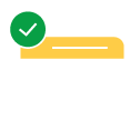 Flexiblescheduling Icon