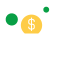 Studentloanrepayment Icon